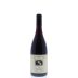 Clos Pegase Mitsuko's Vineyard Pinot Noir 2010 Front Bottle Shot