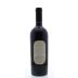 Heritage Zinfandel 2012 Back Bottle Shot