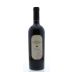 Heritage Zinfandel 2012 Front Bottle Shot