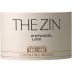 Cosentino The Zin 2013 Front Label