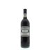 Chateau Montelena Estate Zinfandel 2013 Front Bottle Shot