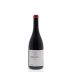 Ferrer Bobet Priorat 2011 Front Bottle Shot