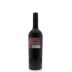 Angeline Reserve Cabernet Sauvignon 2012 Back Bottle Shot