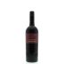 Angeline Reserve Cabernet Sauvignon 2012 Front Bottle Shot