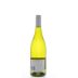 Mount Nelson Sauvignon Blanc 2013 Back Bottle Shot