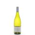 Mount Nelson Sauvignon Blanc 2013 Front Bottle Shot