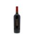 Antigal Uno Cabernet Sauvignon 2012 Front Bottle Shot