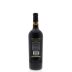 Bianchi Vineyards Cabernet Sauvignon 2011 Back Bottle Shot