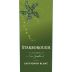 Starborough Marlborough Sauvignon Blanc 2014 Front Label