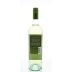 Starborough Marlborough Sauvignon Blanc 2014 Back Bottle Shot