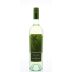 Starborough Marlborough Sauvignon Blanc 2014 Front Bottle Shot
