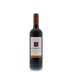 Camelot Cabernet Sauvignon Front Bottle Shot