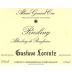 Gustave Lorentz Altenberg de Bergheim Riesling Grand Cru 2009 Front Label
