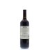 Castle Rock Napa County Cabernet Sauvignon 2010 Back Bottle Shot