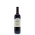 Castle Rock Napa County Cabernet Sauvignon 2010 Front Bottle Shot