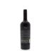 Clayhouse Paso Robles Cabernet Sauvignon 2012 Back Bottle Shot