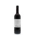 Clos LaChance Cabernet Sauvignon 2012 Back Bottle Shot
