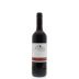 Clos LaChance Cabernet Sauvignon 2012 Front Bottle Shot