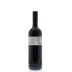 Cosentino The Cab 2012 Back Bottle Shot