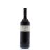 Cosentino The Cab 2012 Front Bottle Shot