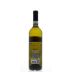 Mastroberardino Falanghina del Sannio 2013 Back Bottle Shot