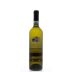 Mastroberardino Falanghina del Sannio 2013 Front Bottle Shot