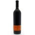 Bodegas Renacer Renacer Malbec 2008 Back Bottle Shot