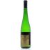Rudi Pichler Federspiel Riesling 2012 Back Bottle Shot