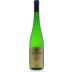 Rudi Pichler Federspiel Riesling 2012 Front Bottle Shot