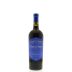 Fancy Pants Cabernet Sauvignon 2012 Front Bottle Shot