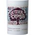Fetzer Crimson Cabernet Sauvignon 2010 Front Label
