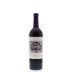 Fetzer Crimson Cabernet Sauvignon 2010 Front Bottle Shot