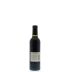 Frog's Leap Zinfandel (375ML half-bottle) 2012 Back Bottle Shot