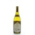Far Niente Chardonnay 2013 Back Bottle Shot
