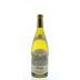 Far Niente Chardonnay 2013 Front Bottle Shot