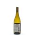 Kenwood Sonoma County Chardonnay 2013 Back Bottle Shot