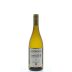 Kenwood Sonoma County Chardonnay 2013 Front Bottle Shot