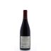 Famille Perrin Cotes du Rhone Villages Rouge 2012 Back Bottle Shot