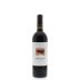 J. Bouchon Cabernet Sauvignon 2011 Front Bottle Shot