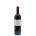 Davies Cabernet Sauvignon 2011 Back Bottle Shot