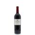 Davies Cabernet Sauvignon 2011 Front Bottle Shot