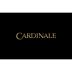 Cardinale Cabernet Sauvignon 2011 Front Label