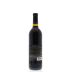 LangeTwins Estate Cabernet Sauvignon 2011 Back Bottle Shot