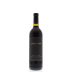 LangeTwins Estate Cabernet Sauvignon 2011 Front Bottle Shot