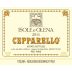 Isole e Olena Cepparello 2011 Front Label