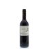 Mas La Chevaliere Cabernet Sauvignon 2012 Back Bottle Shot