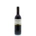 Mas La Chevaliere Cabernet Sauvignon 2012 Front Bottle Shot