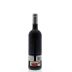 Familia Torres Celeste Crianza 2011 Back Bottle Shot