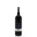 Familia Torres Celeste Crianza 2011 Front Bottle Shot
