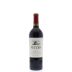 Fetzer Valley Oaks Cabernet Sauvignon 2012 Front Bottle Shot